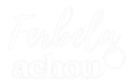 cropped logo dark site ferbela removebg preview.png